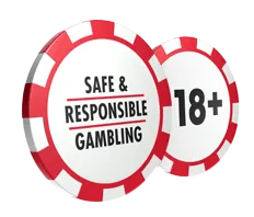 Responsible-Gambling neospincasinoau.ink